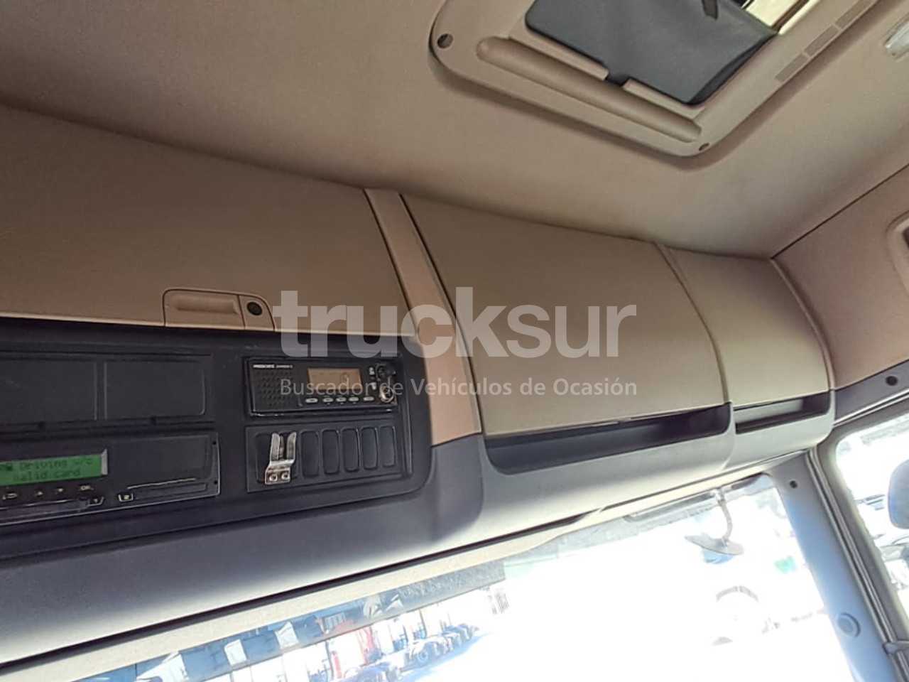 scania-r520-2