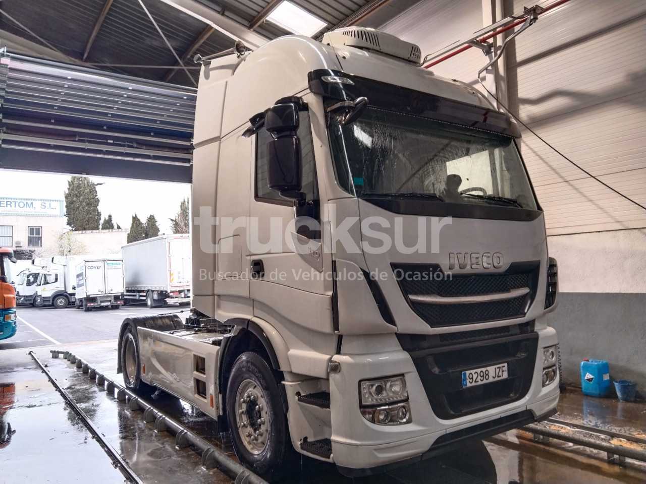 iveco-iveco-stralis-510-cv
