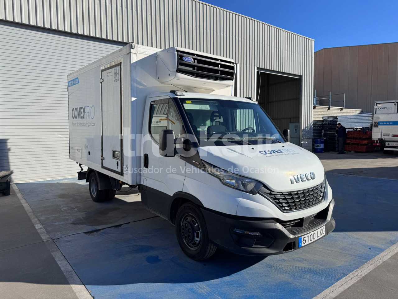 iveco-daily-35c16-frc-x-1