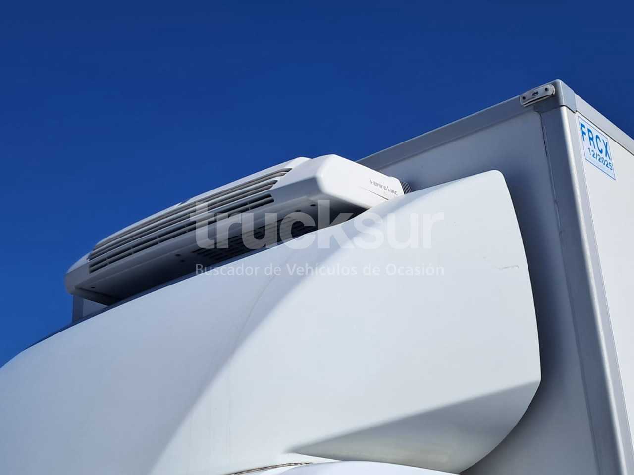 renault-master-145-35-3