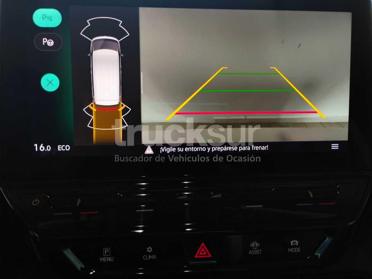 volkswagen-volkswagen-id-buzz-pro-1