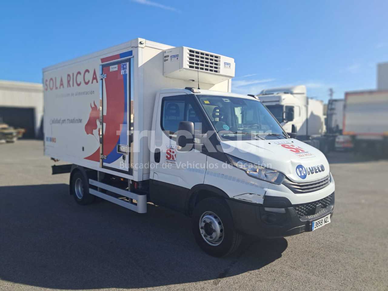 iveco-daily-72c18-frc-x-thk
