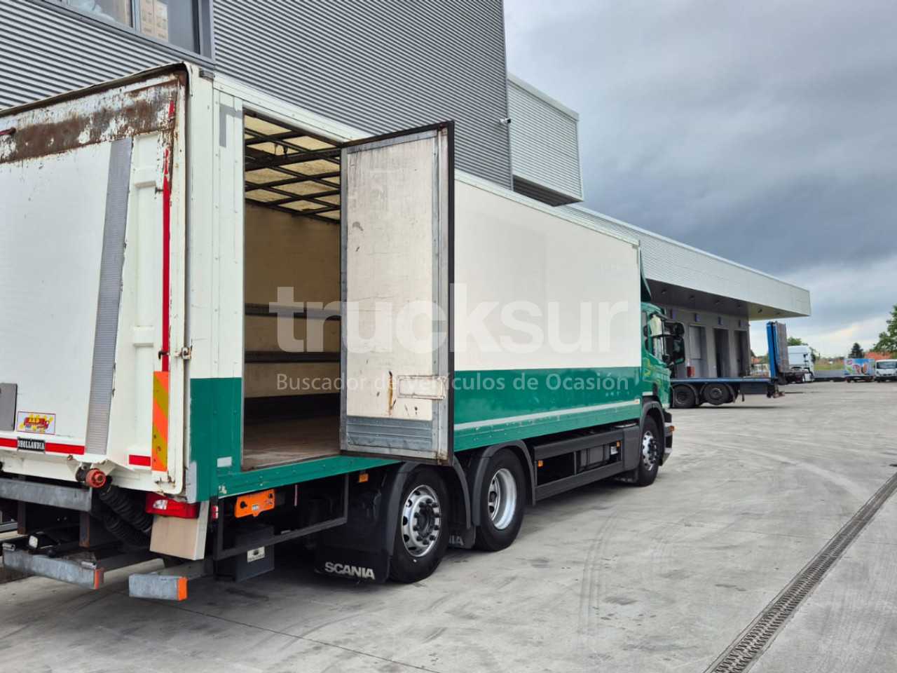scania-p320-26-3
