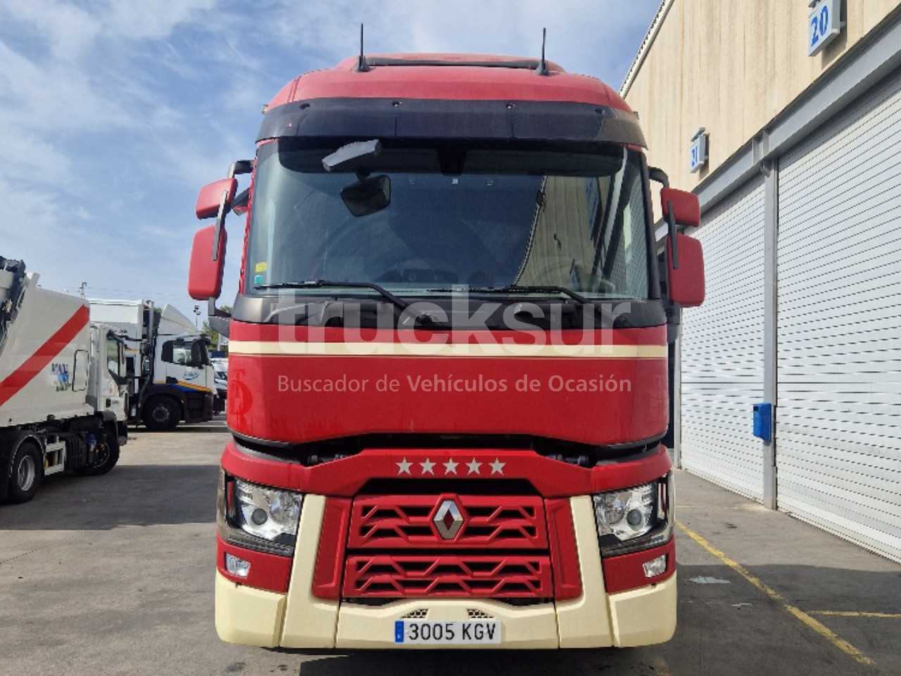 renault-t440-2