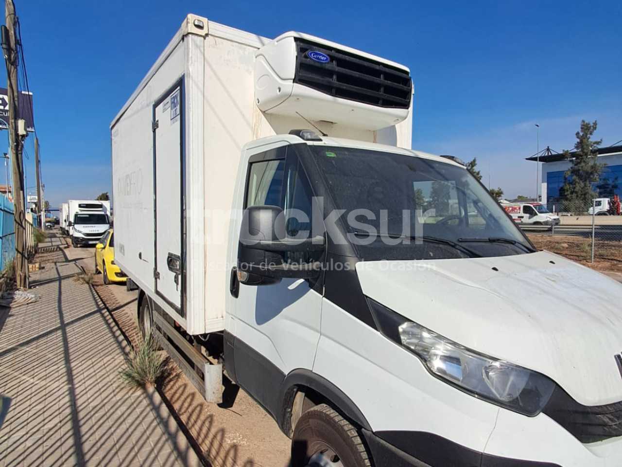 iveco-72c18-frc-x-carr