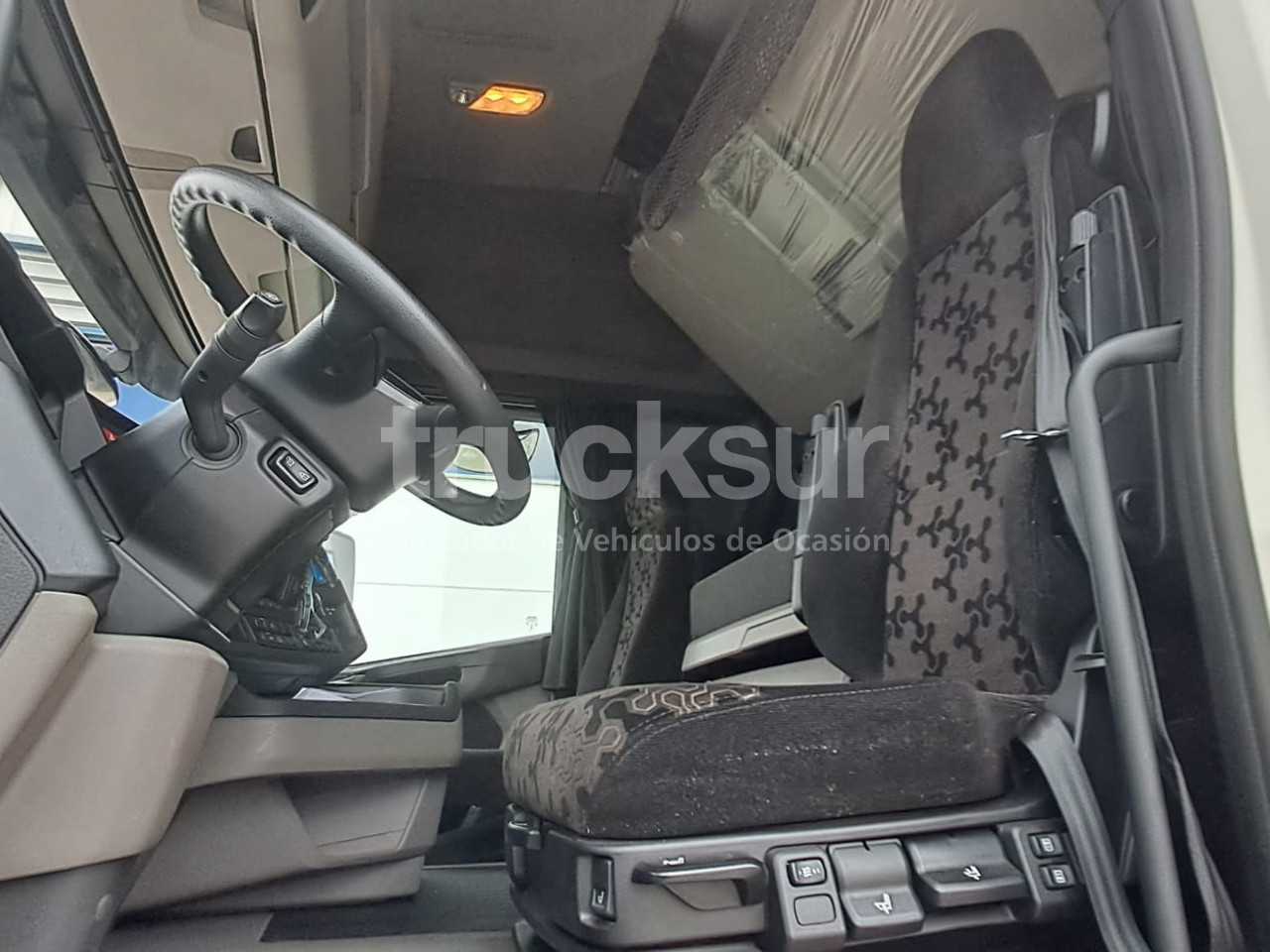 scania-r460-super-1