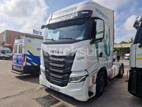 2386LTZ