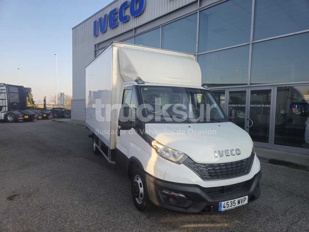iveco-35c16h3-0