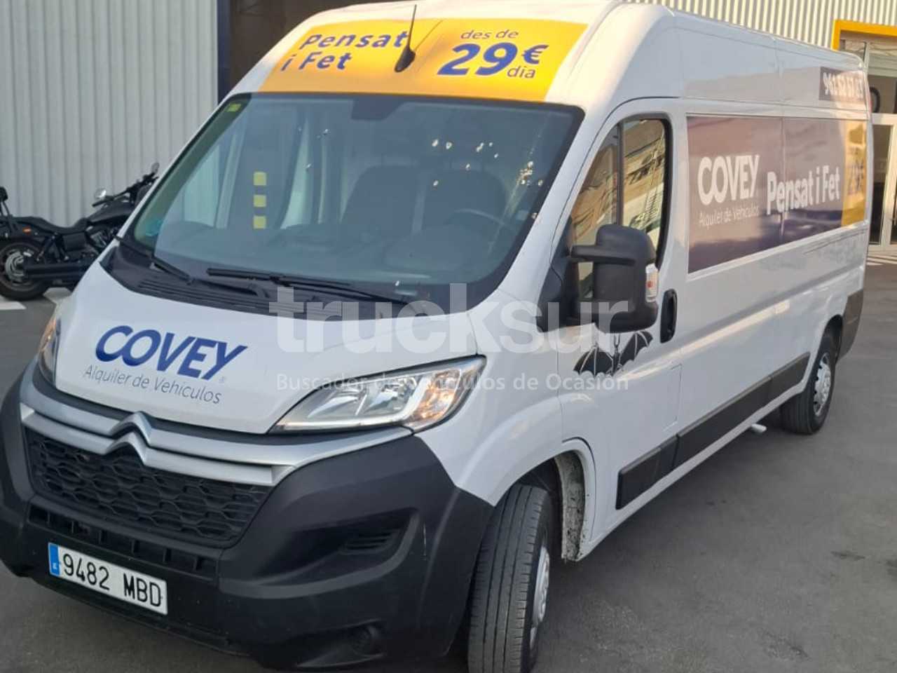 citroen-jumper-120-35-l3h2-12m3-2