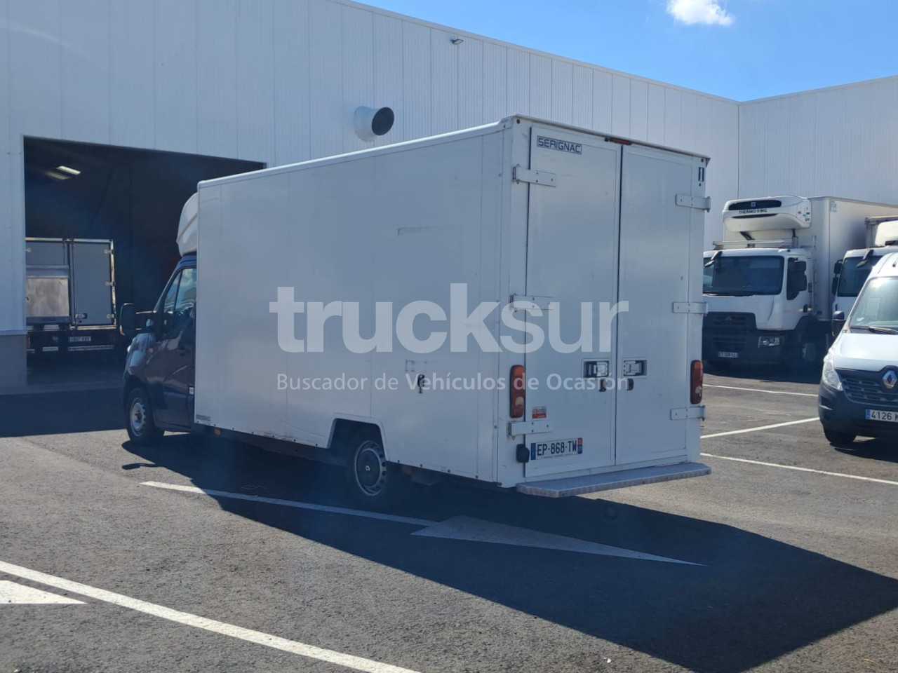 renault-master-130-35-70