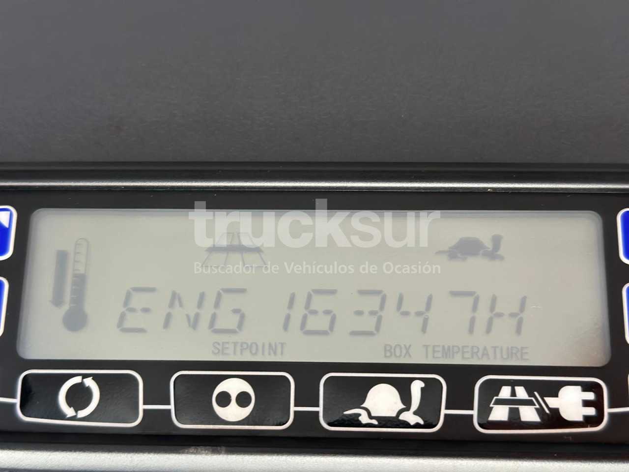 scania-p250-8