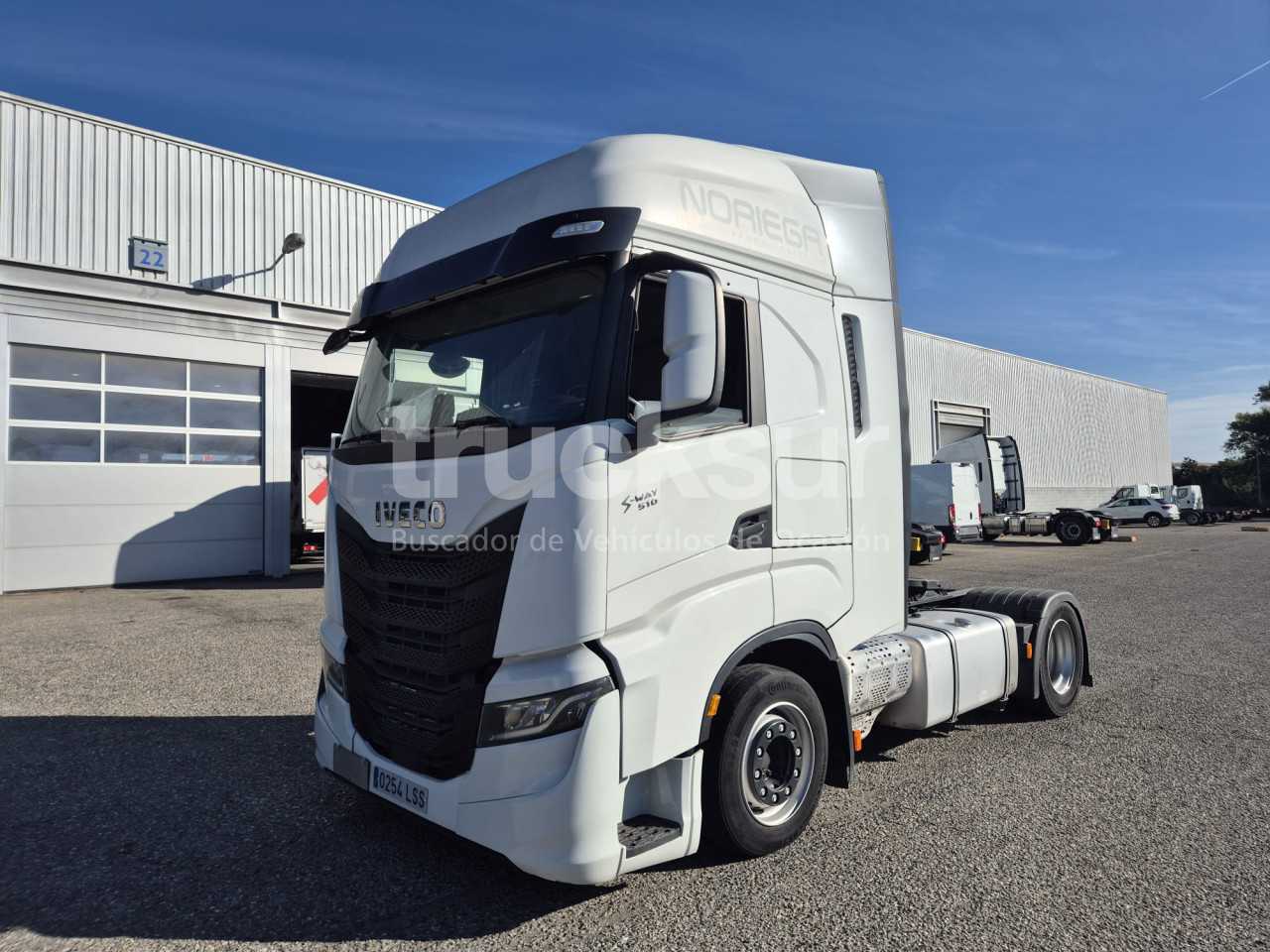 iveco-s-way-as440s51t/p-3