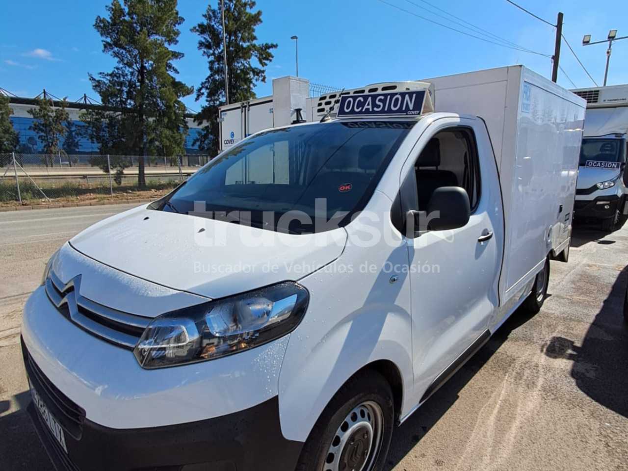 citroen-jumpy-frc-x
