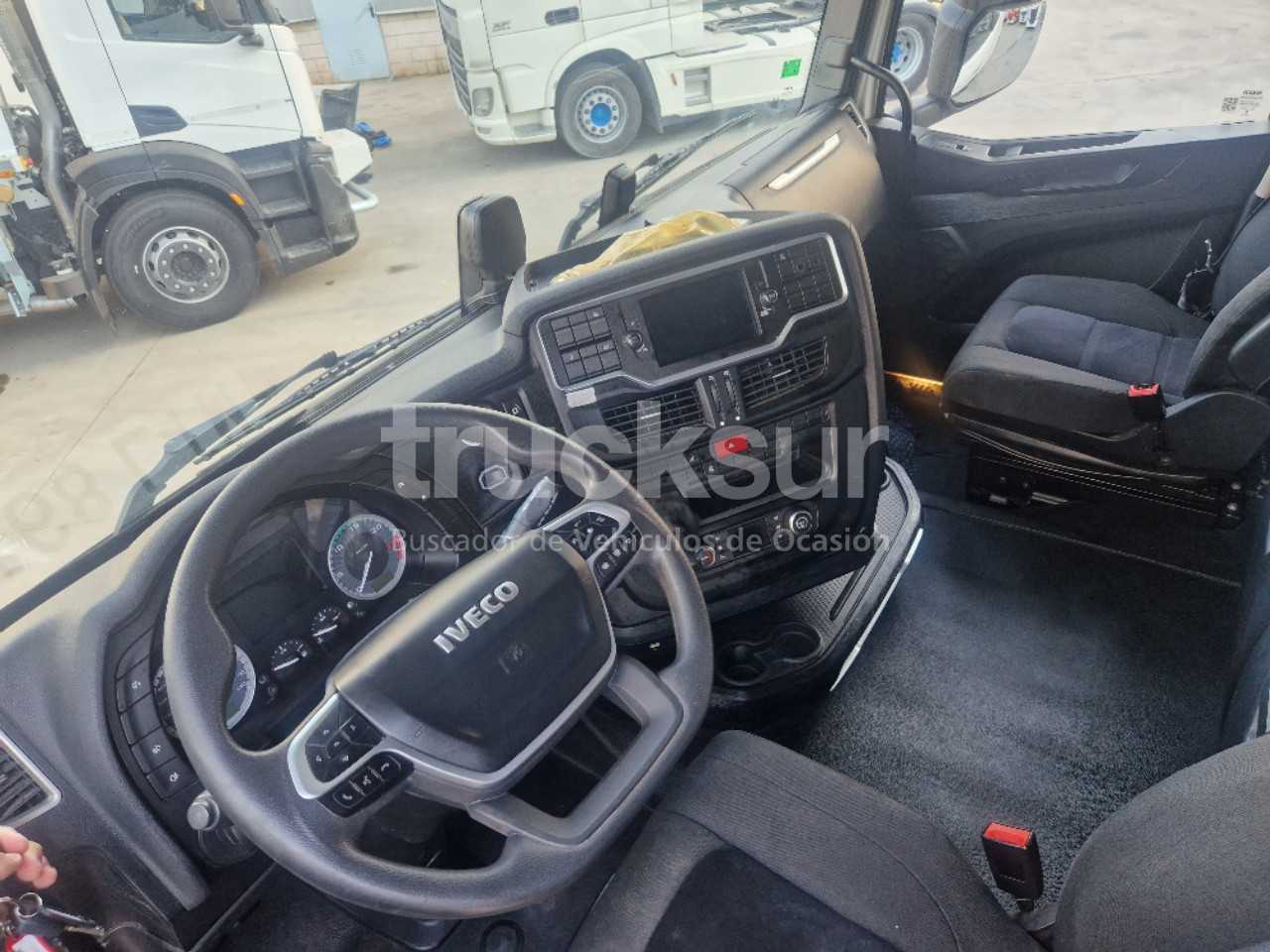 iveco-s-way-as440s51-t/p-1