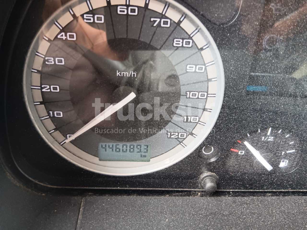 iveco-s-way-as440s49t/p-2