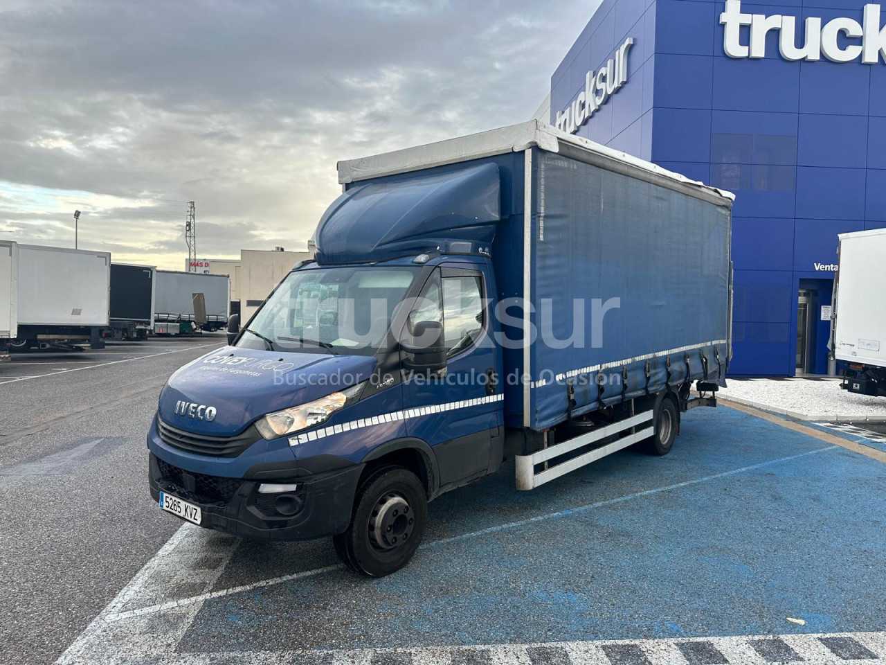 iveco-daily-72c18-8