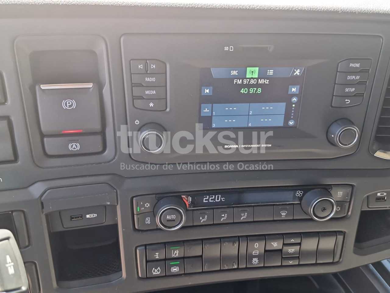 scania-r450-267