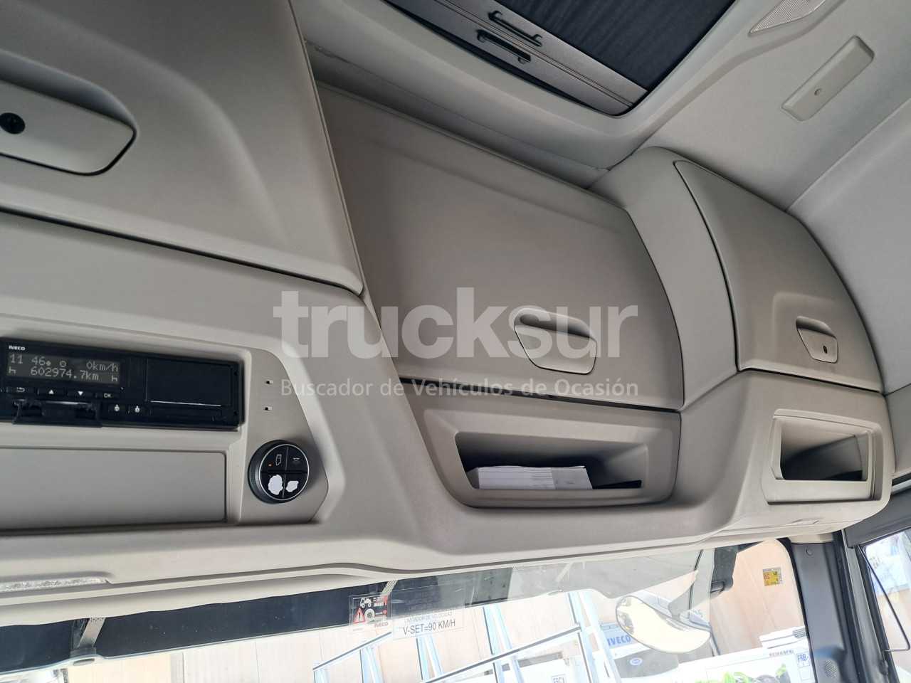 iveco-as440s49-t/p-1