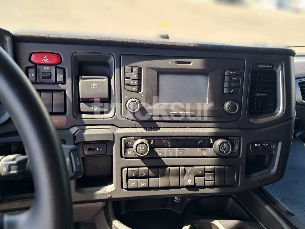 scania-r450-286