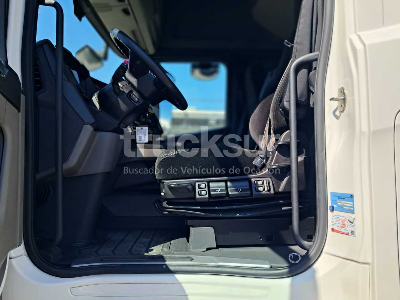 scania-r450-286