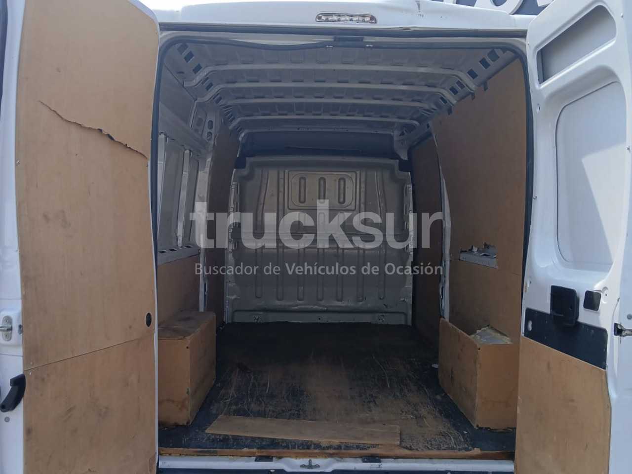 citroen-120-35-l3h2-12m3-21