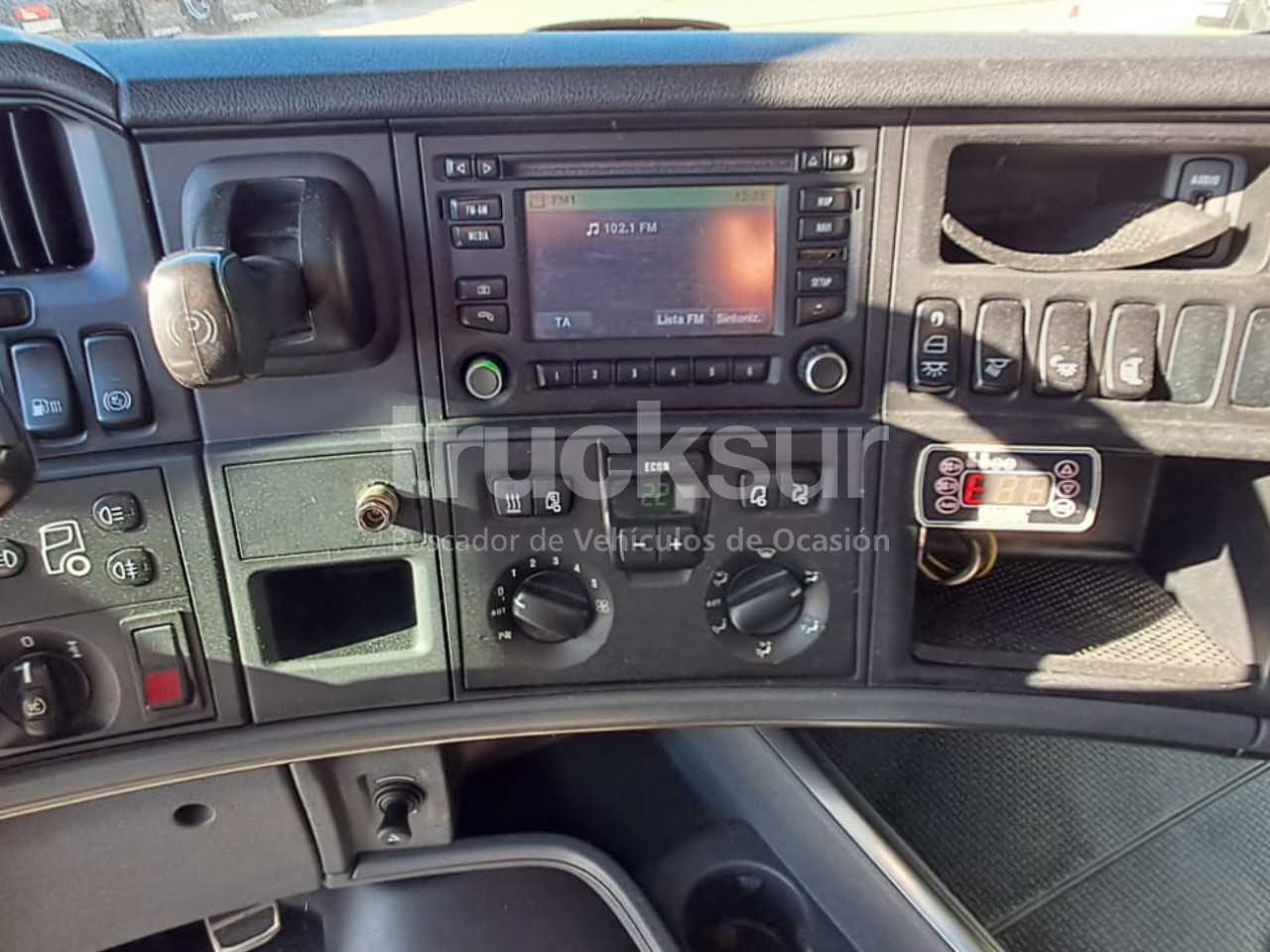 scania-r520-2