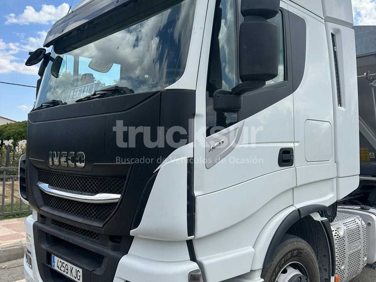 iveco-as440s46t-p-eco