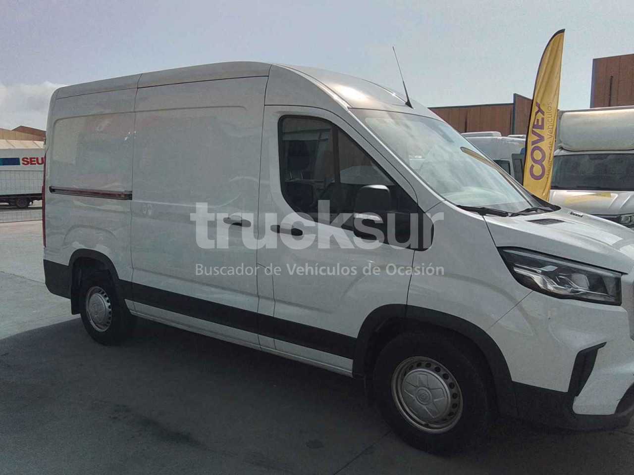 maxus-deliver-9-l2h2-2