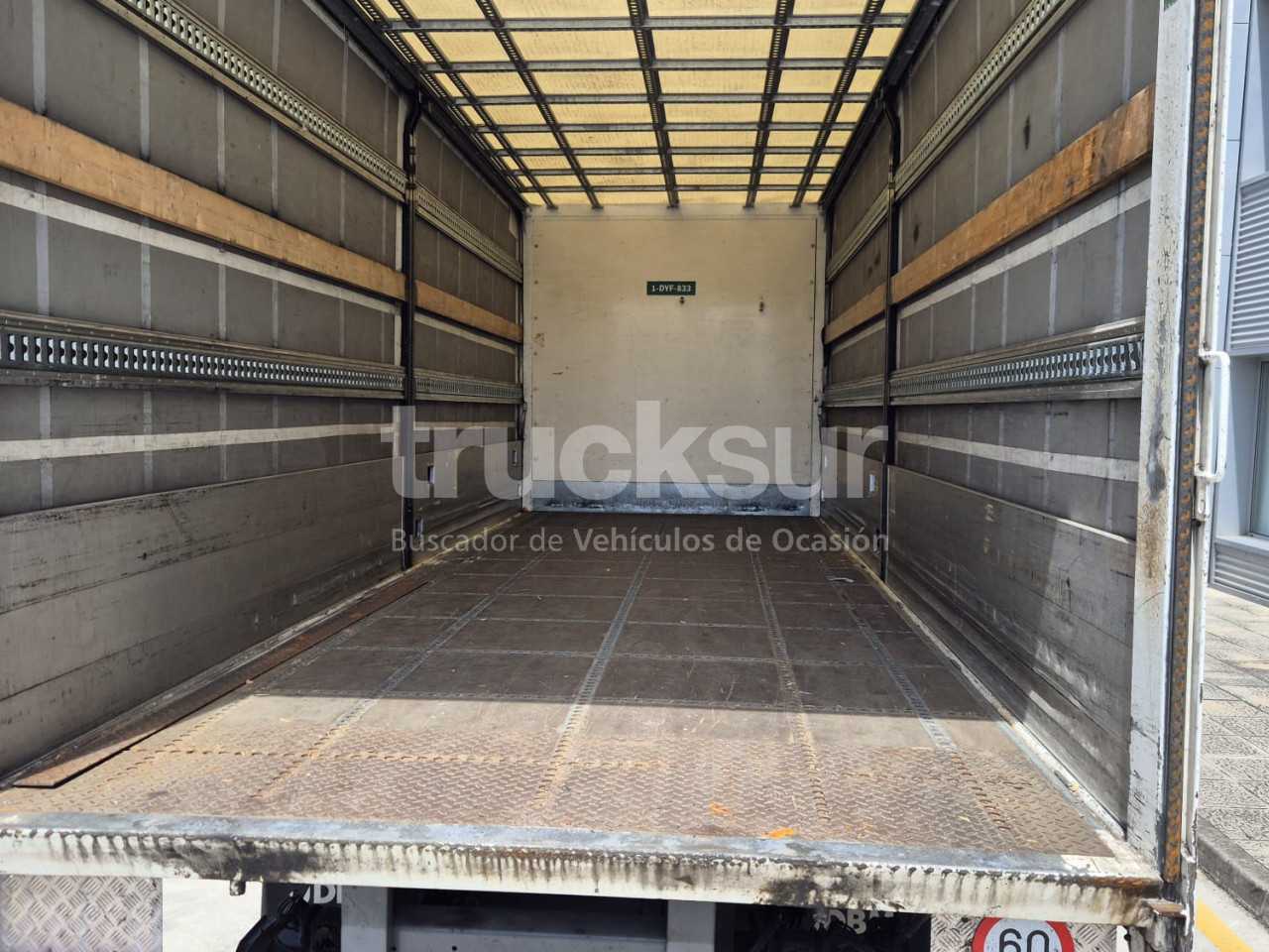 scania-p320-7