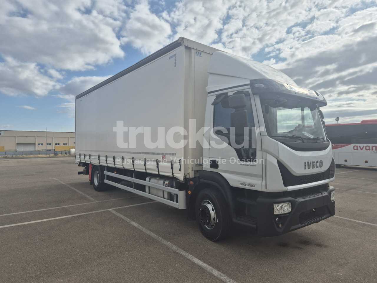 iveco-eurocargo-ml160-250
