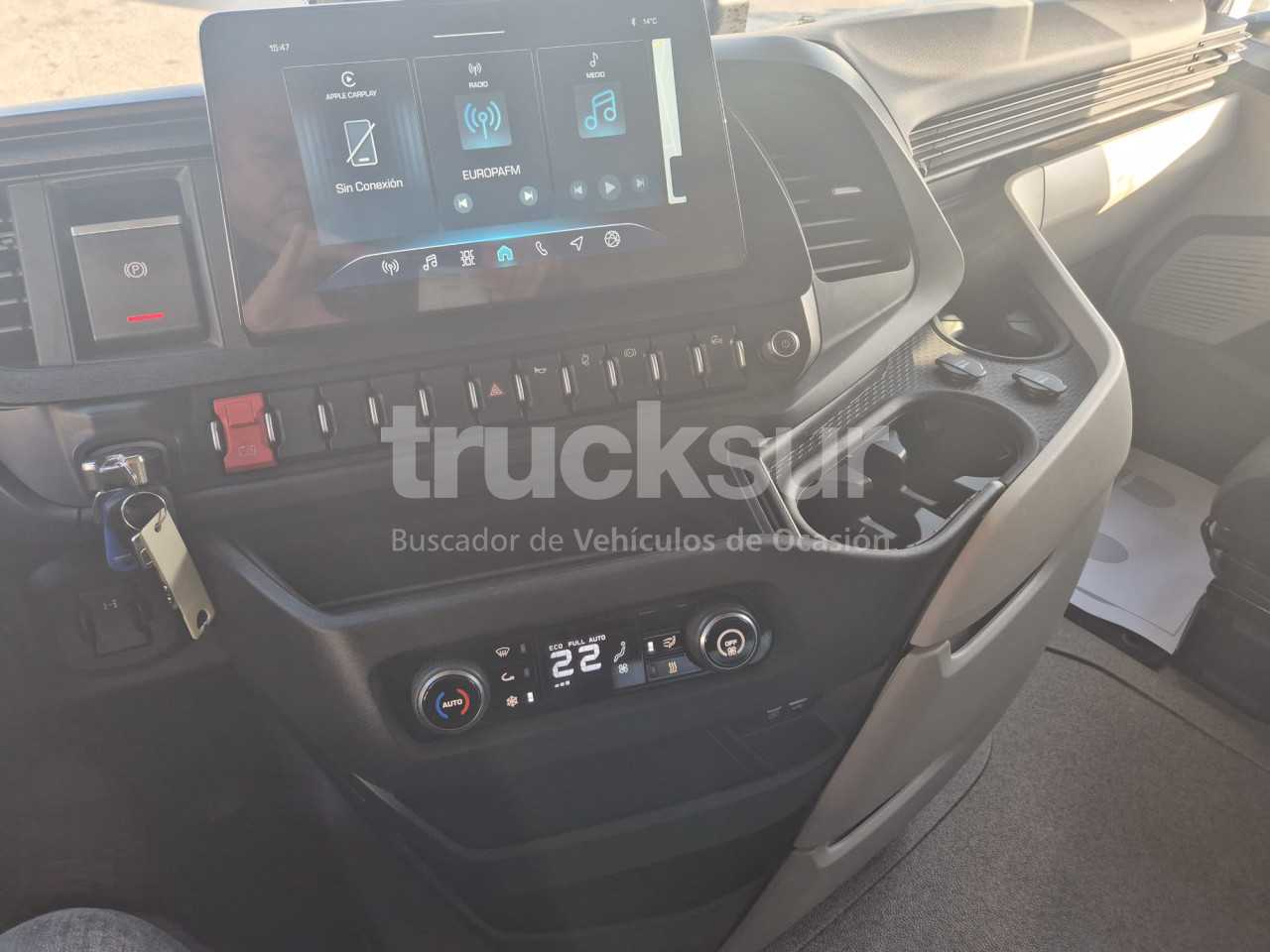 iveco-s-way-as44s50t/p-500cv