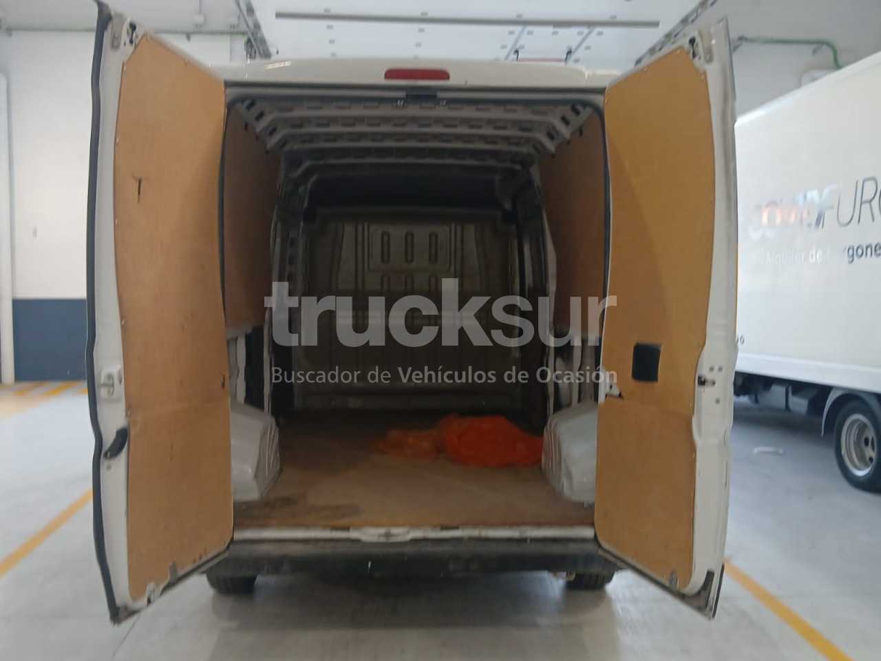 citroen-120-35-l3h2-12m3-29