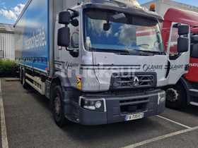 FA735EY