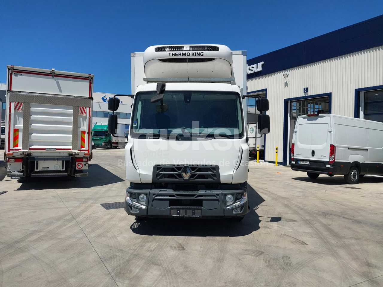 renault-d13-240