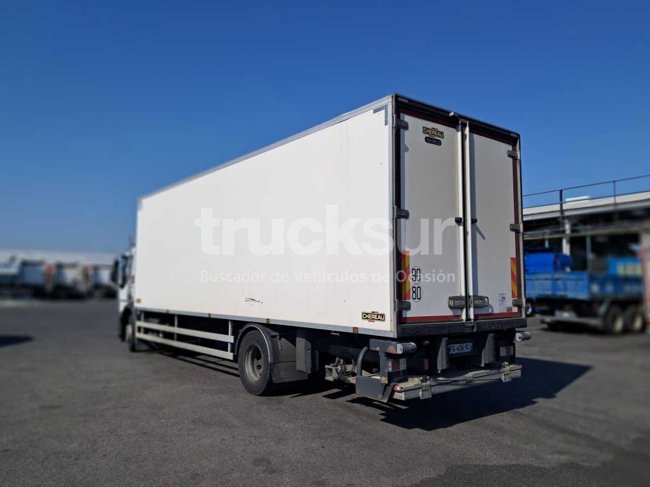 renault-d320-3