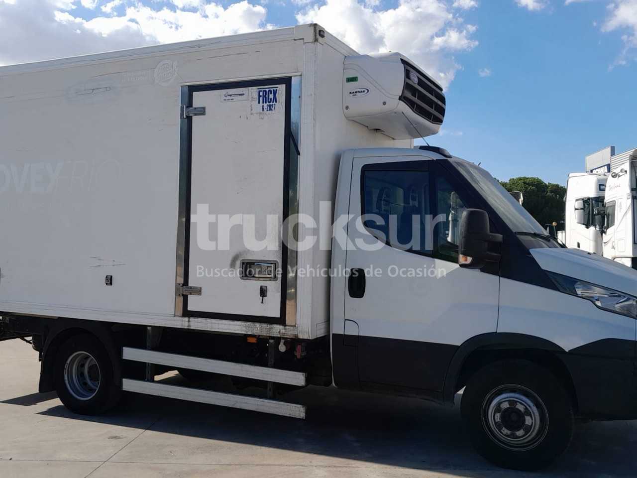 iveco-72c18-frc-x-1