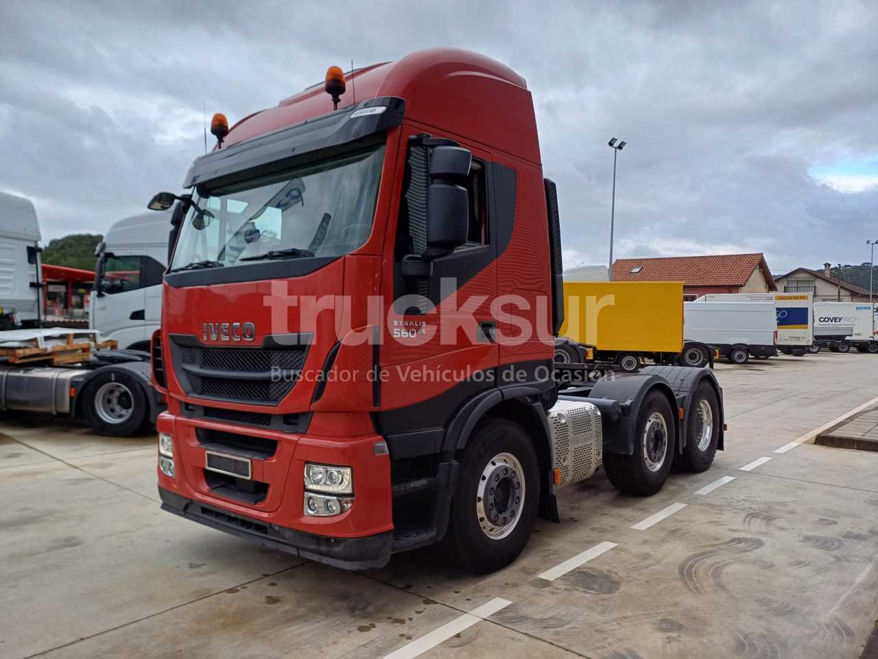 iveco-stralis-560-e6