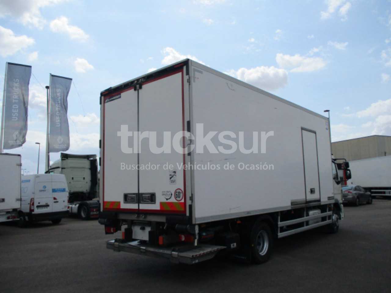 daf-lf230-16