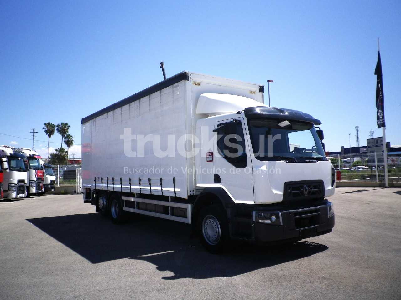 renault-d320-1