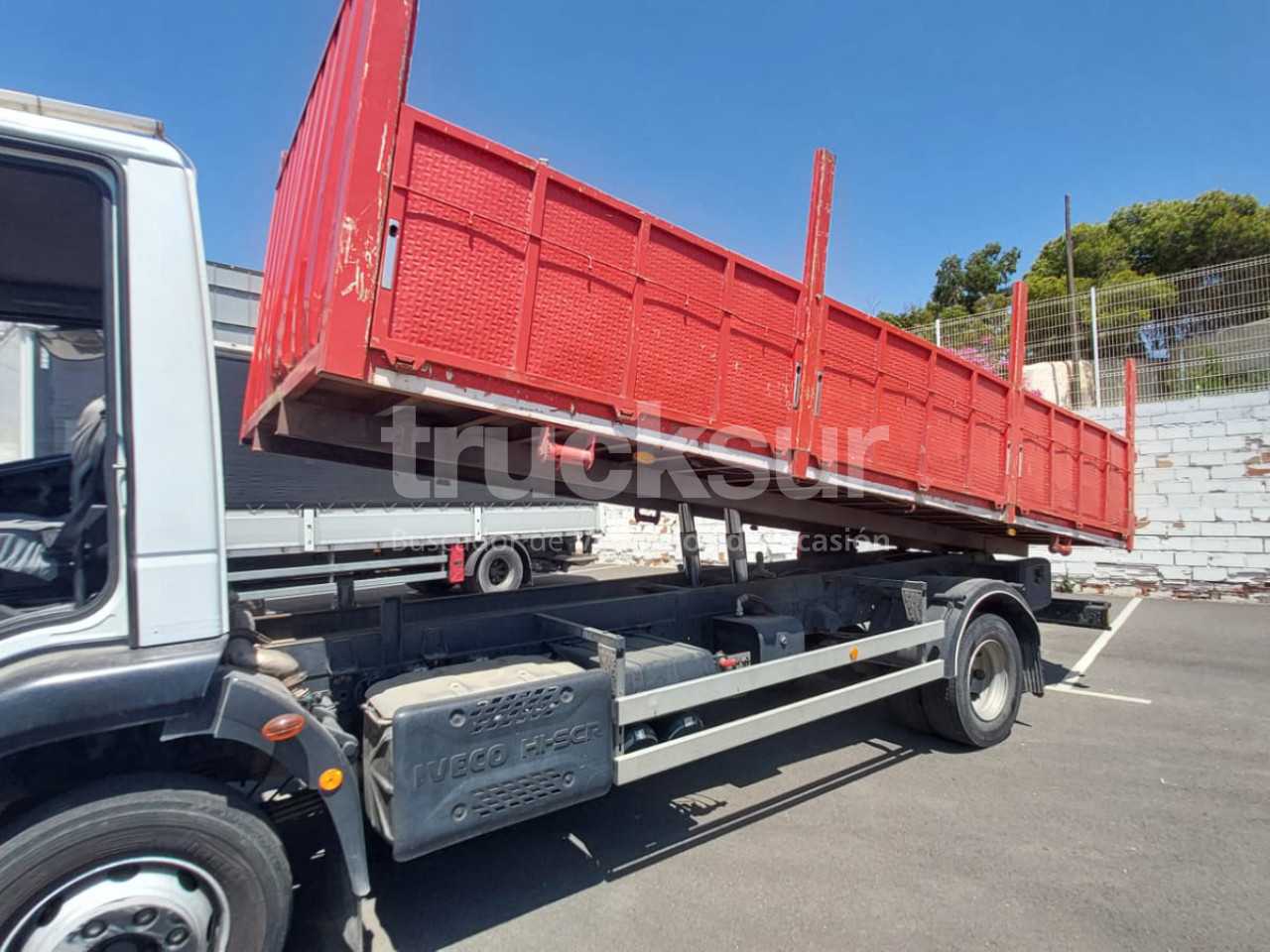 iveco-eurocargo-250-123