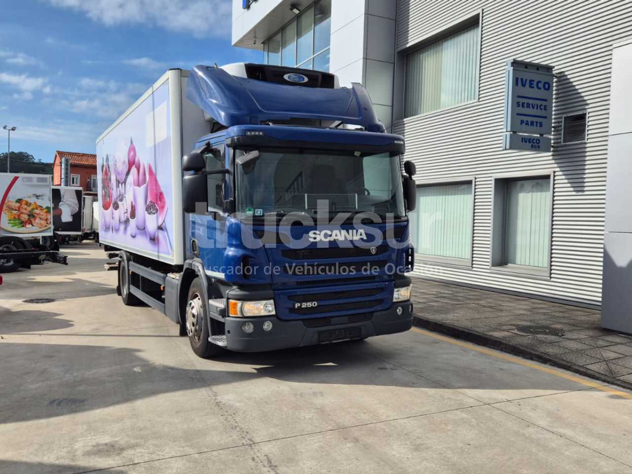 scania-p250-8