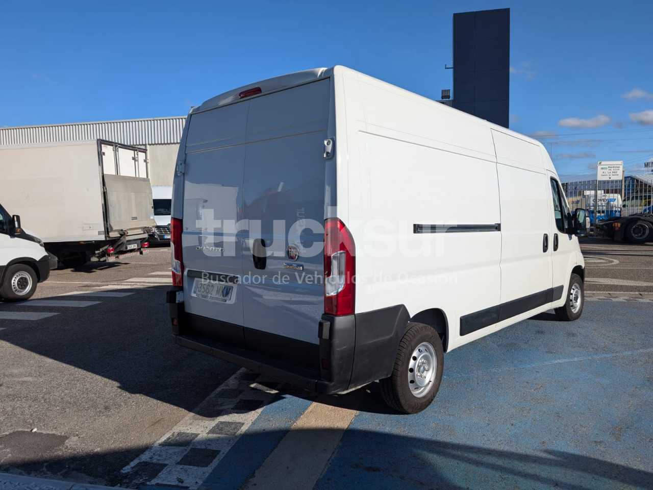 fiat-ducato-125-35