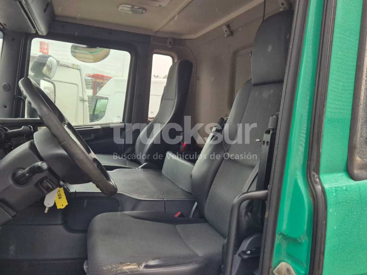 scania-p320-26-4