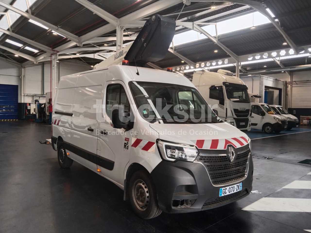 renault-master-145-35-1