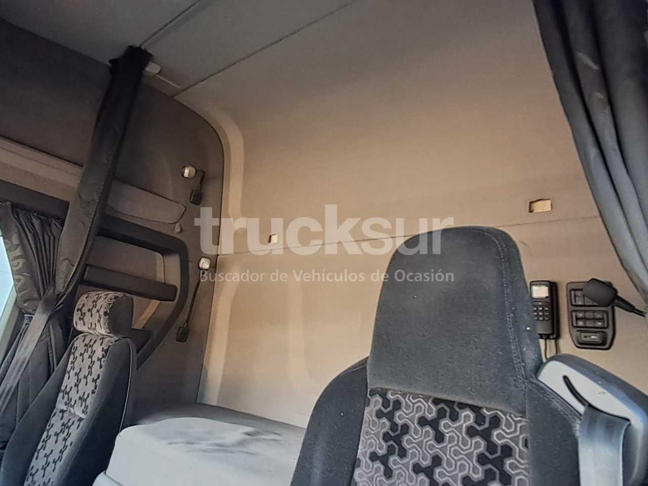 scania-r450-274