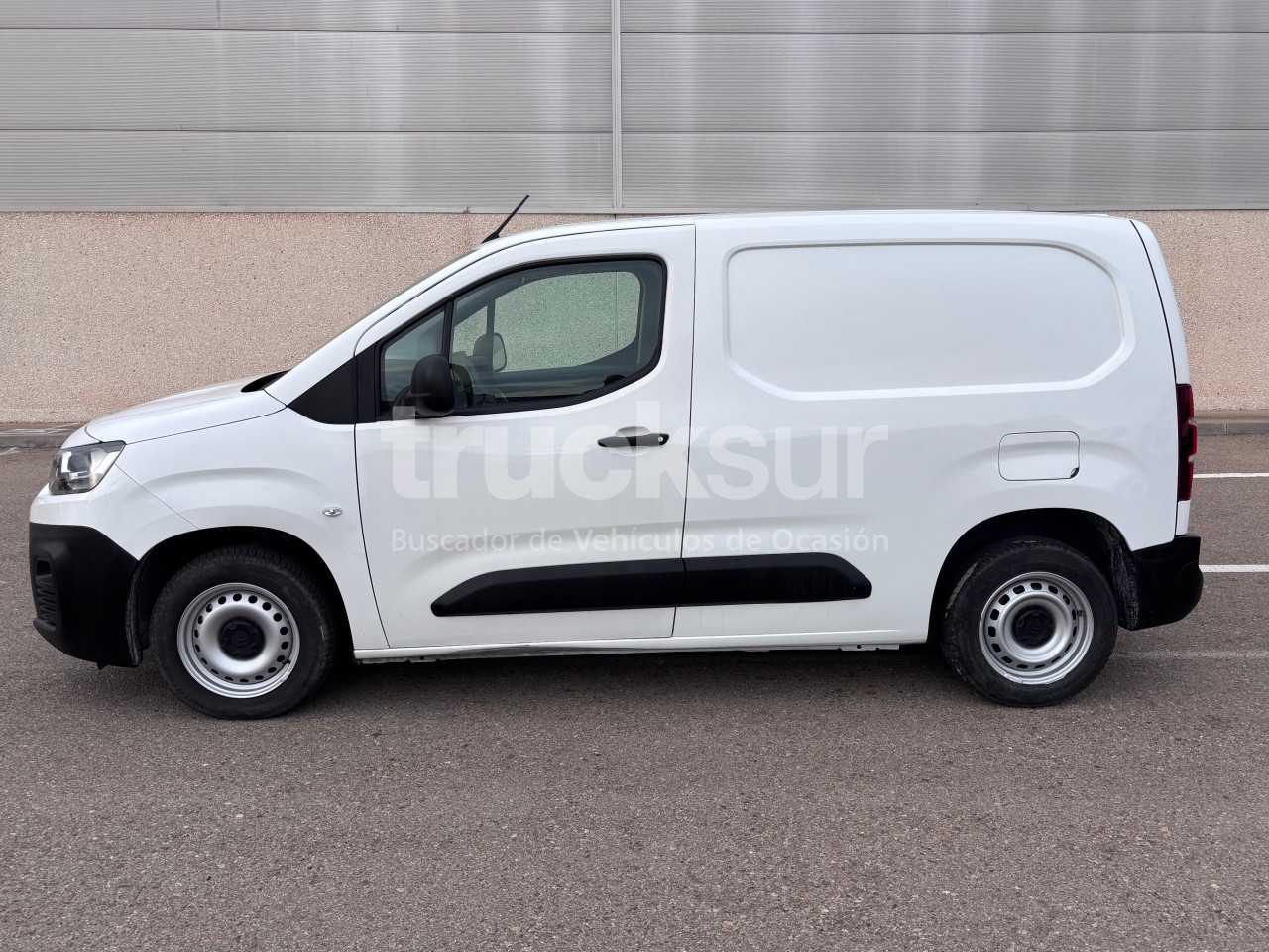 citroen-berlingo-2