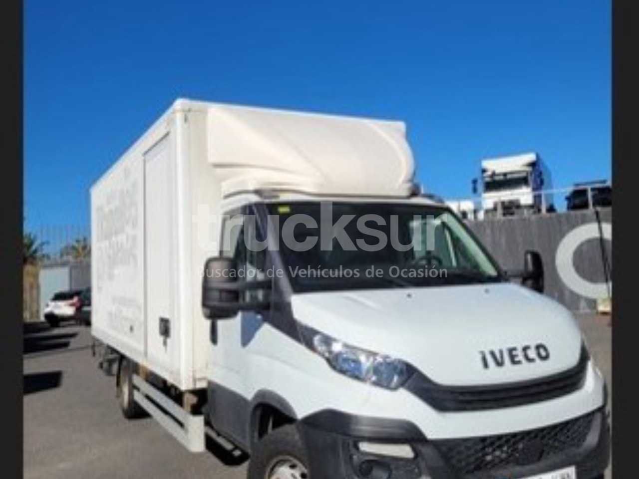 iveco-72c18-p/e-1