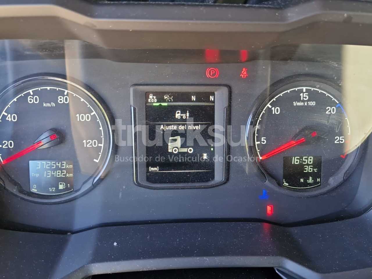 scania-r450-267