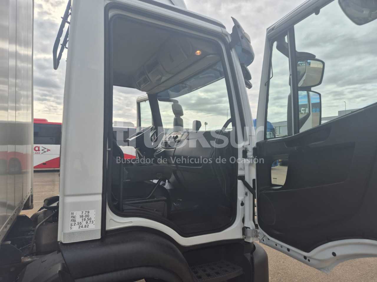 iveco-eurocargo-ml160-250