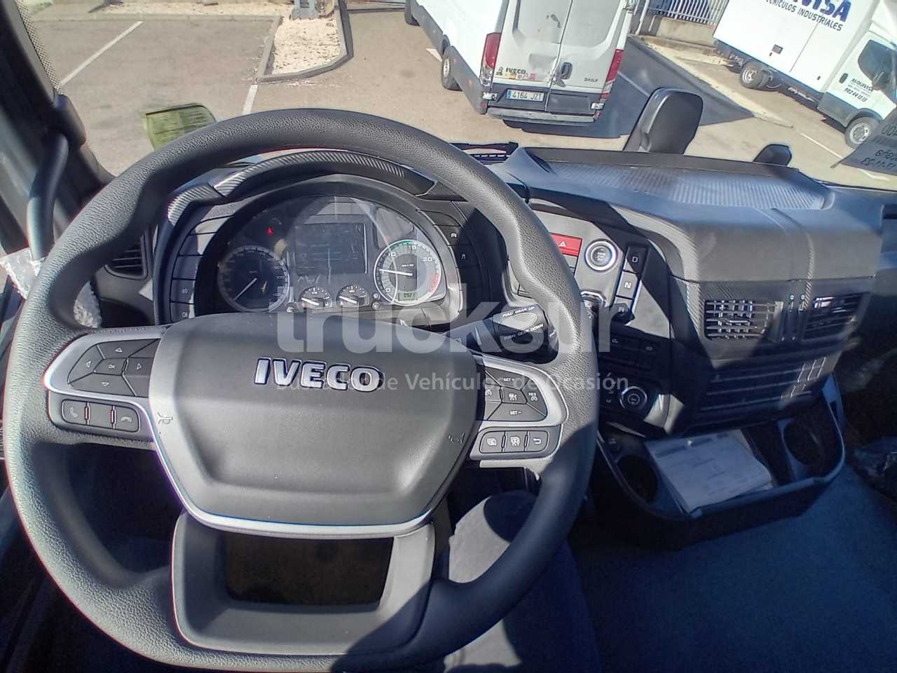 iveco-x-way-420
